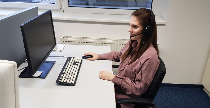 Aufgaben einer Agentur