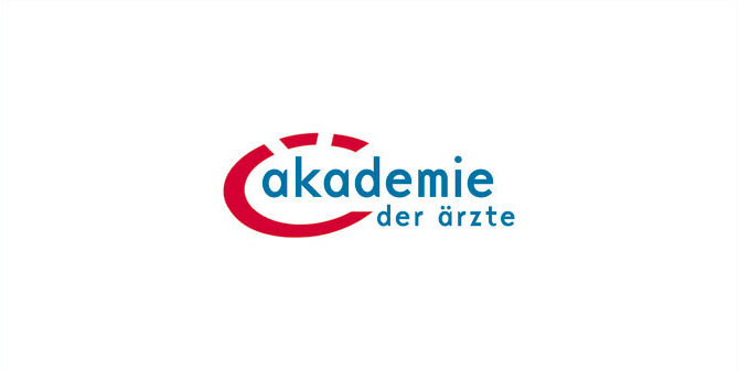 Kundenerfahrung Akademie der Ärzte