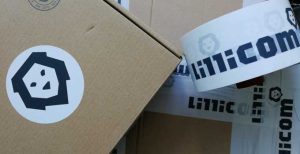 Ankauf Telefonanlagen durch Lillicom