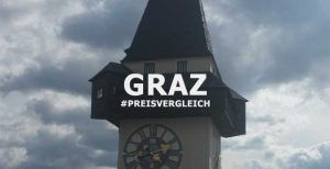 Büroservice Graz: Angebote und Preisvergleich