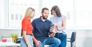 callcenter bewertung