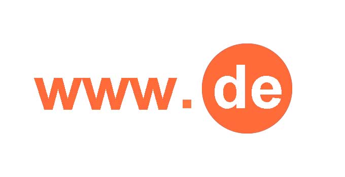 denic domain kündigen