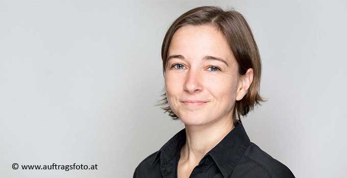 Designagentur D5 - Evelyn Schlagbauer