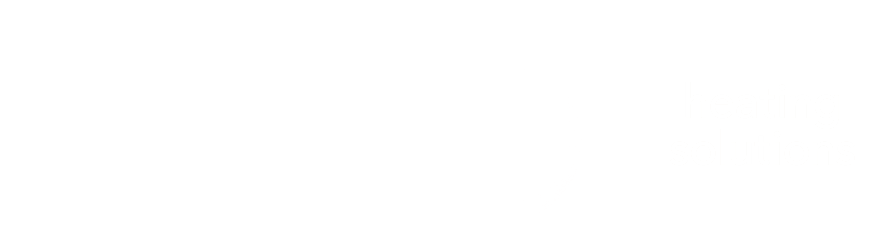 elco Logo