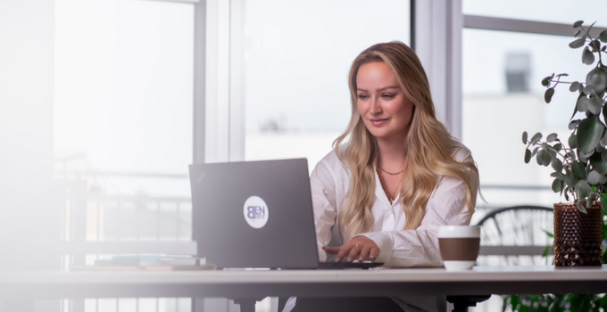 externe Terminplanung