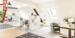 geschäftsadresse-klagenfurt