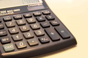 5 Tipps zum Thema Inkasso