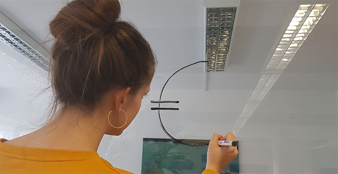 kostenoptimiertung kleinunternehmen