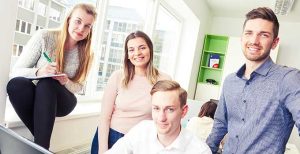 leadmanagement-bueroservice