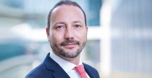 BM Ing. Markus Neumayer