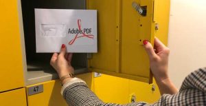 Automatischer Rechnungsversand