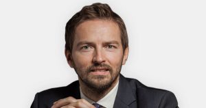 Referenzkunde Rechtsanwalt Stanonik