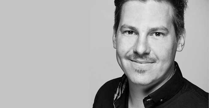 Stefan Sappert Fotograf