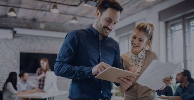 telefonische Terminvereinbarung