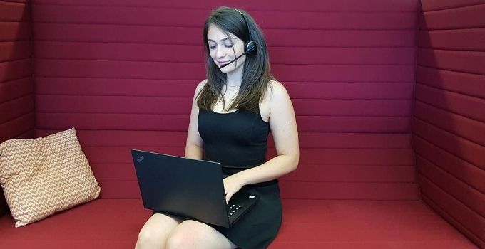 telefonservice-engpass