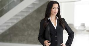 Entlastung durch Telefonservice für Anwälte