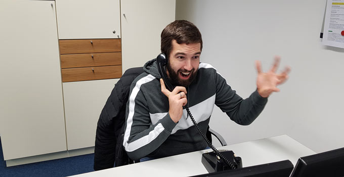 telefonservice-kündigen