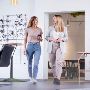 benefit Arbeitsalltag 6