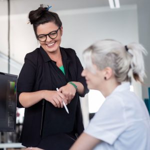 benefit Arbeitsalltag 2