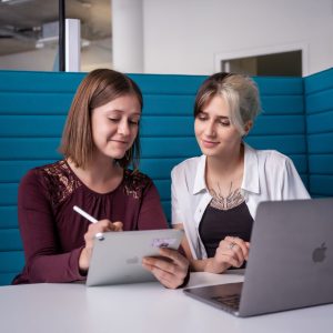 benefit Arbeitsalltag 5