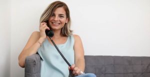 virtuelle-sekretaerin