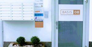 Gründe für ein virtuelles Büro Wien