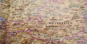 VoIP Nummern in AT und DE