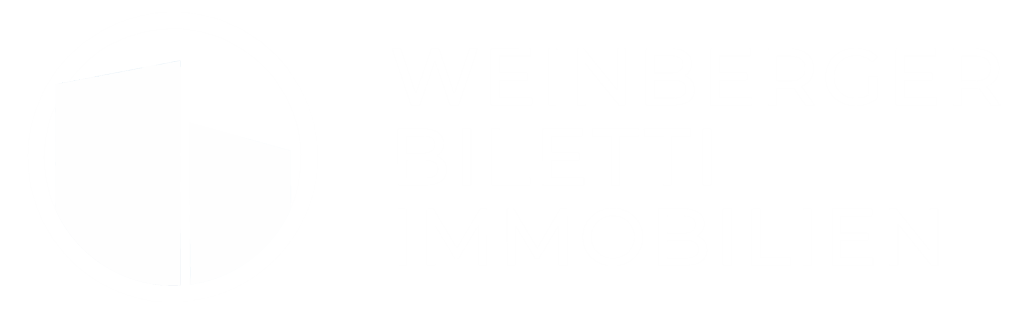 Weinberger Biletti Immobilien