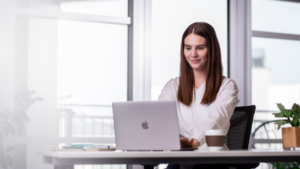 Departments outsourcen - diese Unternehmensbereiche eignen sich besonders gut!