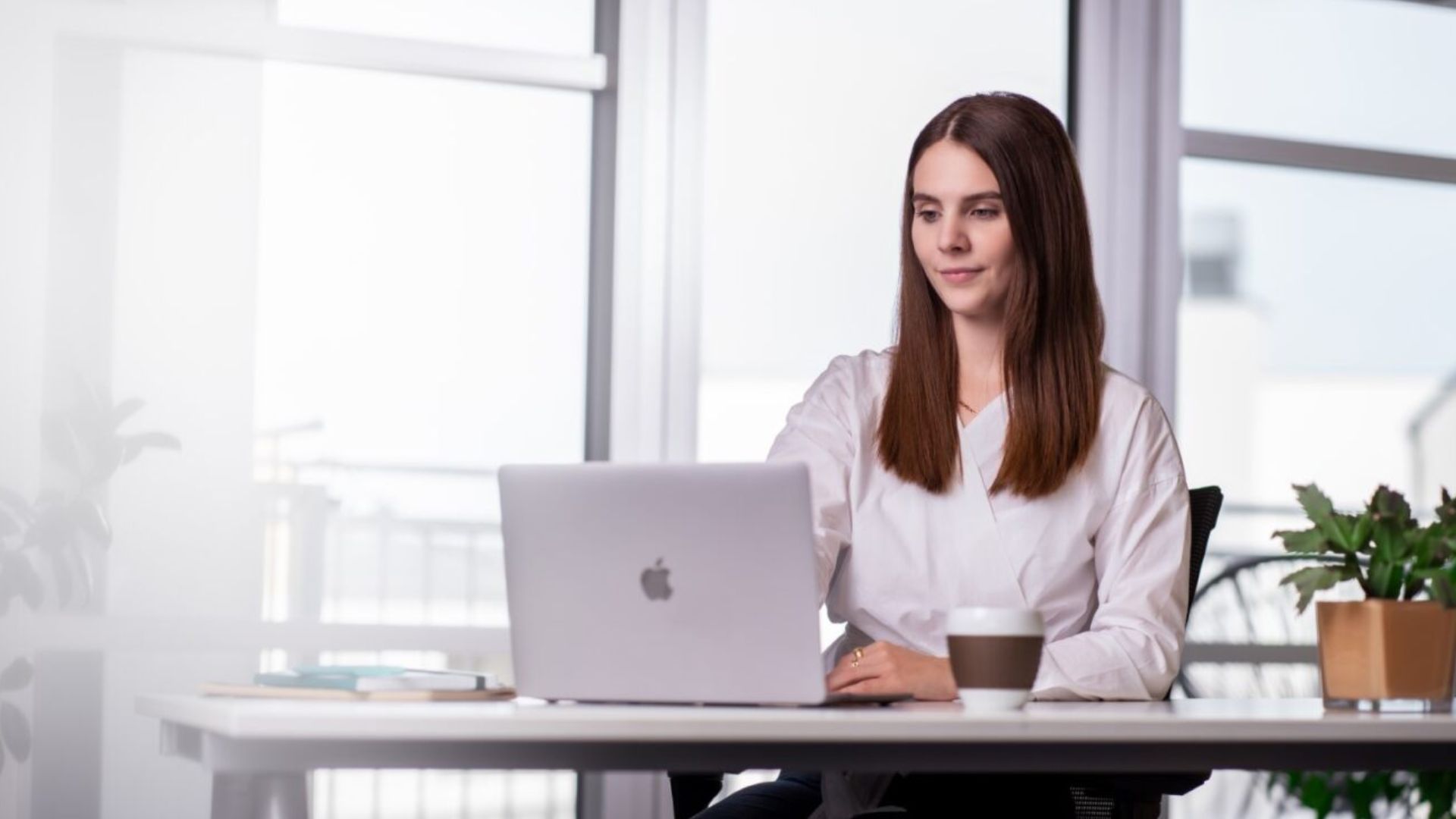 Anwaltssekretariat Empfehlung