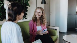 Marketingtipps für Einzelunternehmer