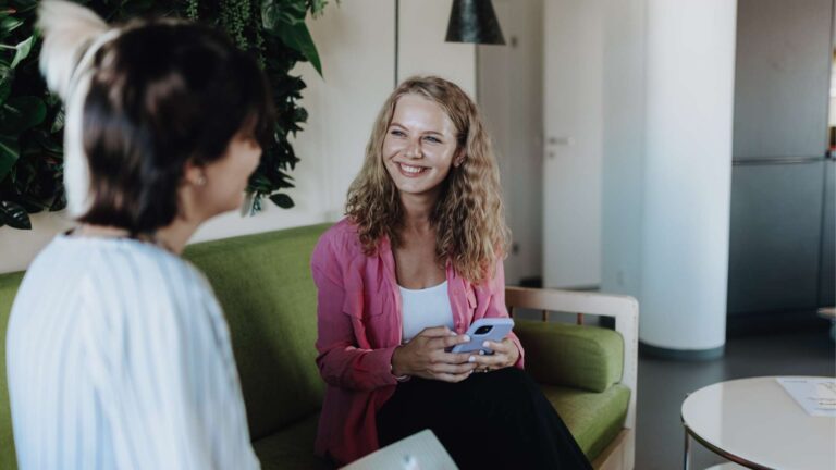 Marketingtipps für Einzelunternehmer