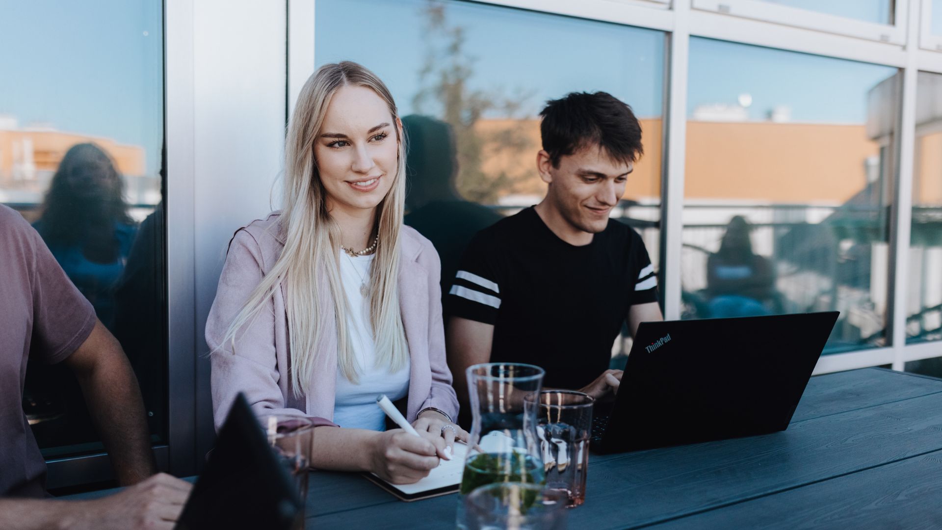 KI-Tools-transkribieren