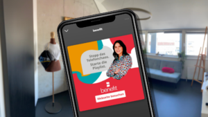 Spotify Ads Werbeformate