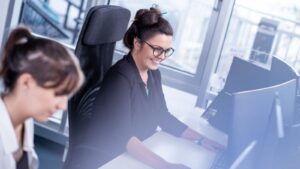 Affiliate Marketing Österreich