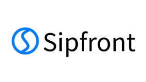 Sipfront