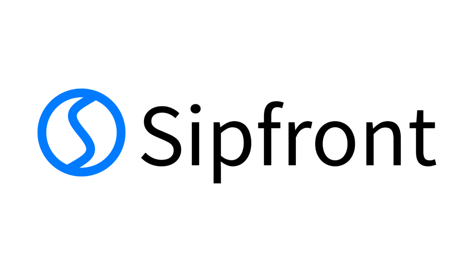 Sipfront