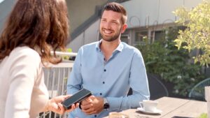 Buchempfehlungen für Unternehmer und Selbstständige