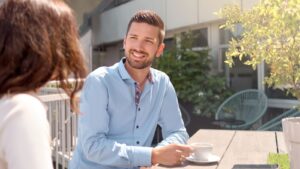 Telefonservice Unternehmensberater*innen