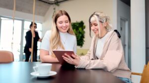 Telefonservice Bildungseinrichtungen