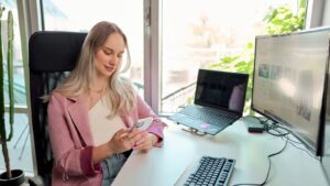 Top 5 Apps zum Blockieren von Spam-Anrufen