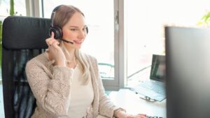 Premium Customer Support