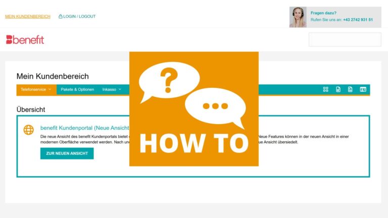 benefit Administrator