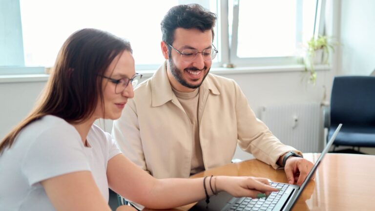 Call-Center Optimierung