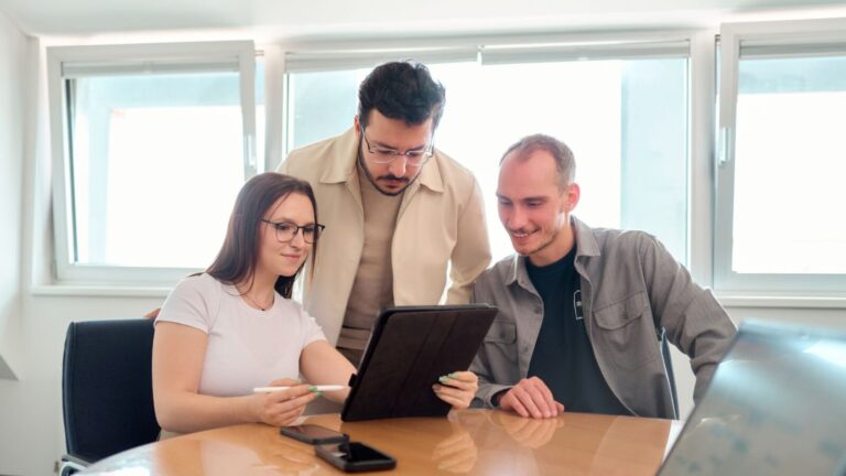 Betrugsmasche Energieversorger