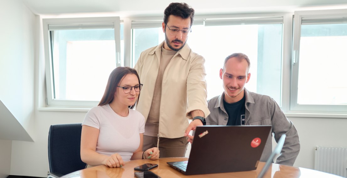 mobile Customer Relationship Management