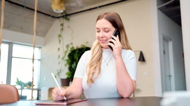 Business Process Outsourcing (BPO) für Kundenservice