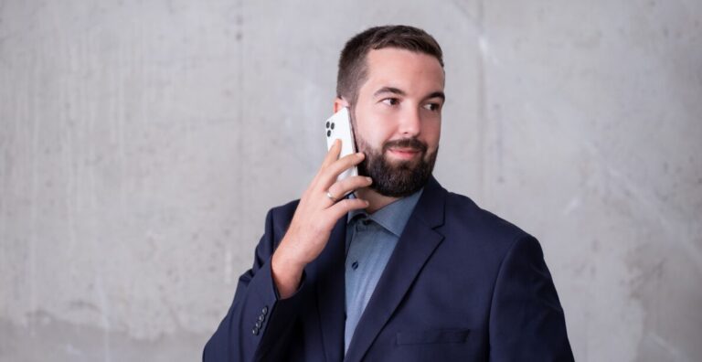 DECT-Telefonie-fuer-Unternehmen